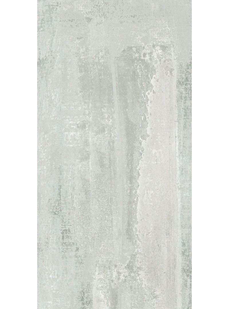 FERROCEMENTO GREY Feinsteinzeug Fliesen